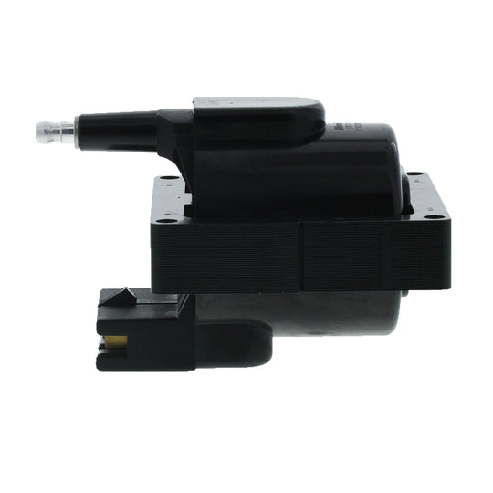 3IC114 Ignition Coil BFNG