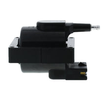 Load image into Gallery viewer, 3IC114 Ignition Coil BFNG
