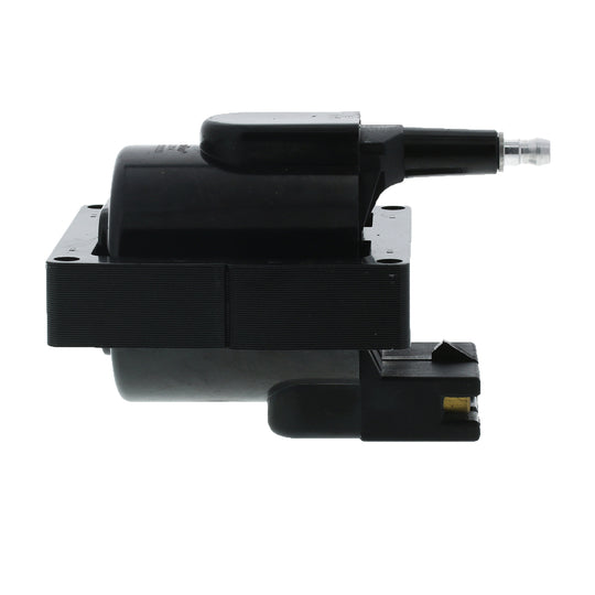3IC114 Ignition Coil BFNG