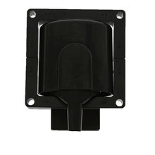 Load image into Gallery viewer, 3IC114 Ignition Coil BFNG