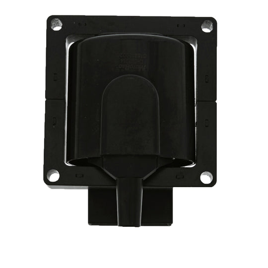 3IC114 Ignition Coil BFNG