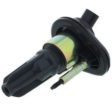 Charger l'image dans la galerie, 3IC118 Ignition Coil BFNG