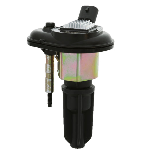 3IC118 Ignition Coil BFNG