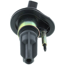 Charger l'image dans la galerie, 3IC118 Ignition Coil BFNG