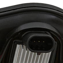 Charger l'image dans la galerie, 3IC118 Ignition Coil BFNG