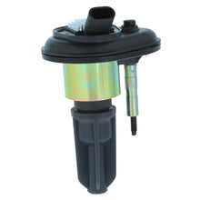 Charger l'image dans la galerie, 3IC118 Ignition Coil BFNG