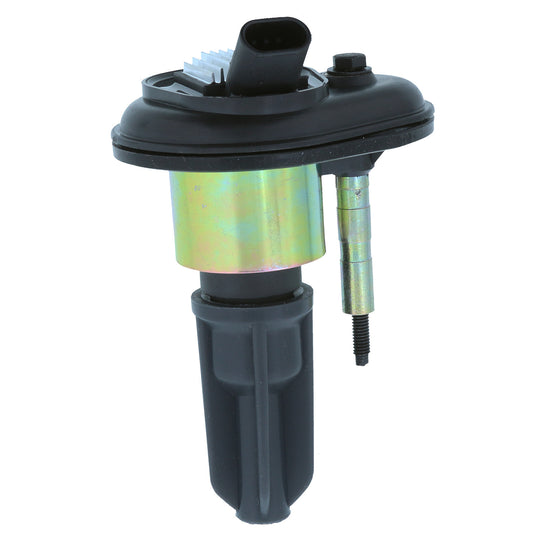 3IC118 Ignition Coil BFNG