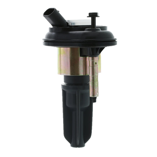 3IC118 Ignition Coil BFNG