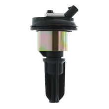 Charger l'image dans la galerie, 3IC118 Ignition Coil BFNG