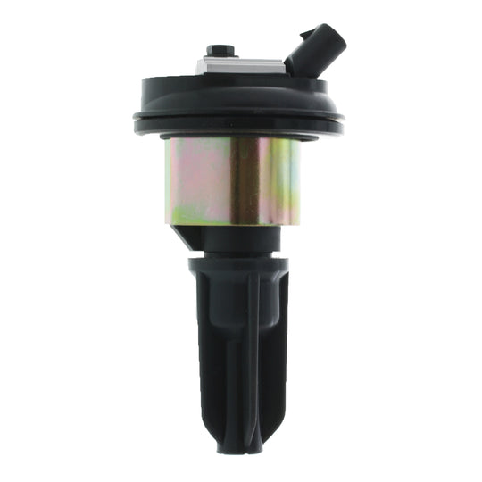 3IC118 Ignition Coil BFNG