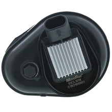 Charger l'image dans la galerie, 3IC118 Ignition Coil BFNG