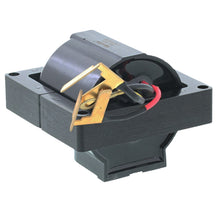 Charger l'image dans la galerie, 3IC121 Ignition Coil BFNG