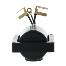 Charger l'image dans la galerie, 3IC121 Ignition Coil BFNG