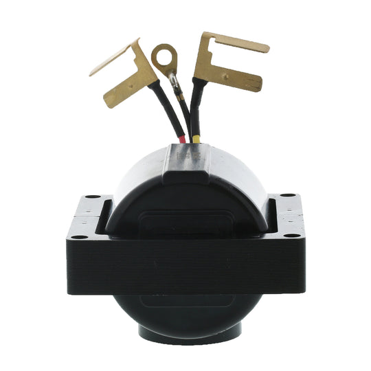 3IC121 Ignition Coil BFNG