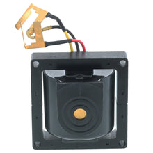 Charger l'image dans la galerie, 3IC121 Ignition Coil BFNG