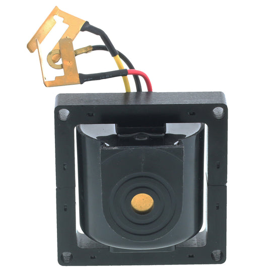 3IC121 Ignition Coil BFNG