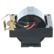 Charger l'image dans la galerie, 3IC121 Ignition Coil BFNG