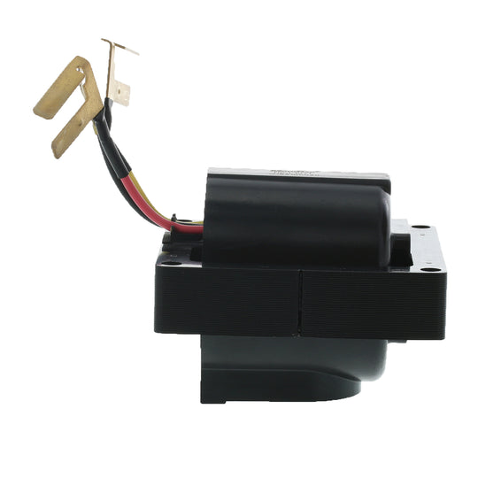 3IC121 Ignition Coil BFNG