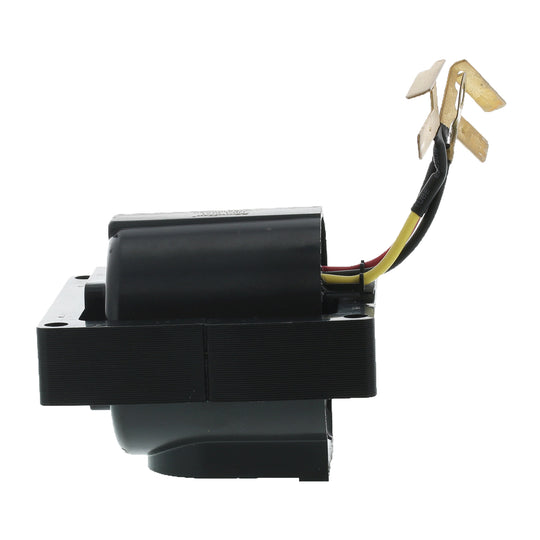 3IC121 Ignition Coil BFNG