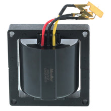 Charger l'image dans la galerie, 3IC121 Ignition Coil BFNG