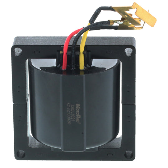 3IC121 Ignition Coil BFNG