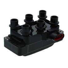 Charger l'image dans la galerie, 3IC128 Ignition Coil BFNG