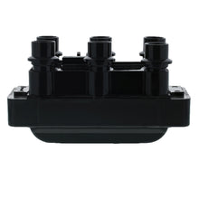 Charger l'image dans la galerie, 3IC128 Ignition Coil BFNG