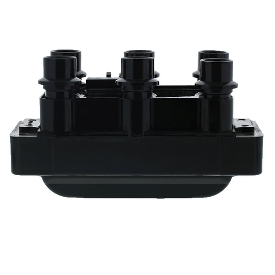 3IC128 Ignition Coil BFNG