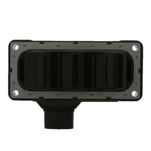 Charger l'image dans la galerie, 3IC128 Ignition Coil BFNG