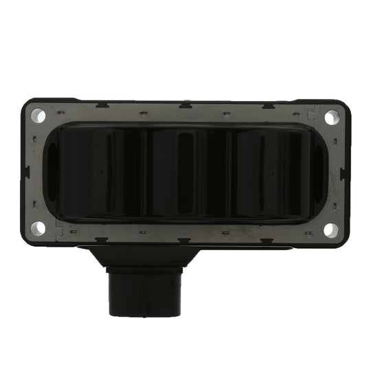 3IC128 Ignition Coil BFNG