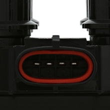 Charger l'image dans la galerie, 3IC128 Ignition Coil BFNG