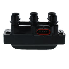 Charger l'image dans la galerie, 3IC128 Ignition Coil BFNG