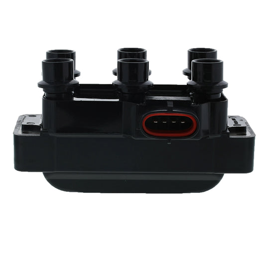 3IC128 Ignition Coil BFNG