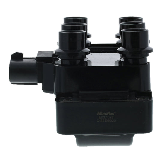 3IC128 Ignition Coil BFNG