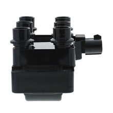 Charger l'image dans la galerie, 3IC128 Ignition Coil BFNG
