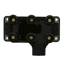 Charger l'image dans la galerie, 3IC128 Ignition Coil BFNG
