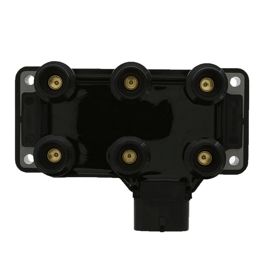 3IC128 Ignition Coil BFNG