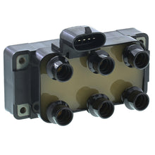 Charger l'image dans la galerie, 3IC132 Ignition Coil BFNG