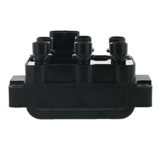 3IC132 Ignition Coil BFNG