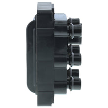 Charger l'image dans la galerie, 3IC132 Ignition Coil BFNG