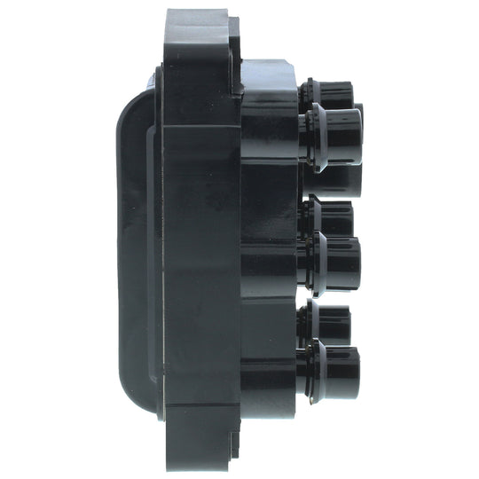 3IC132 Ignition Coil BFNG