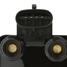 Charger l'image dans la galerie, 3IC132 Ignition Coil BFNG