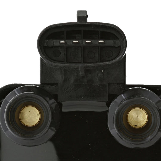 3IC132 Ignition Coil BFNG