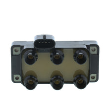 Charger l'image dans la galerie, 3IC132 Ignition Coil BFNG