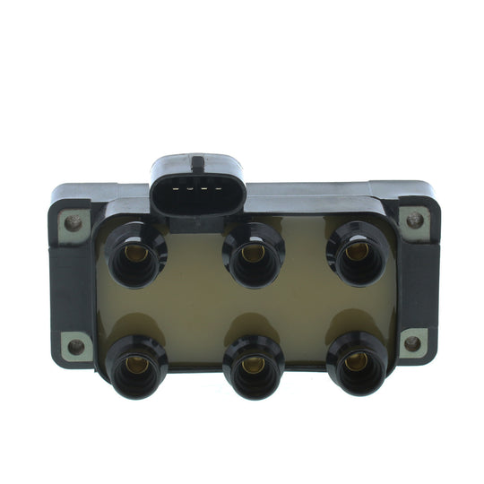 3IC132 Ignition Coil BFNG