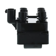 Charger l'image dans la galerie, 3IC132 Ignition Coil BFNG