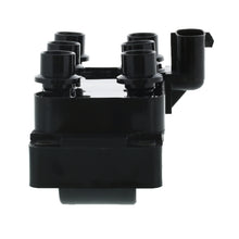 Charger l'image dans la galerie, 3IC132 Ignition Coil BFNG