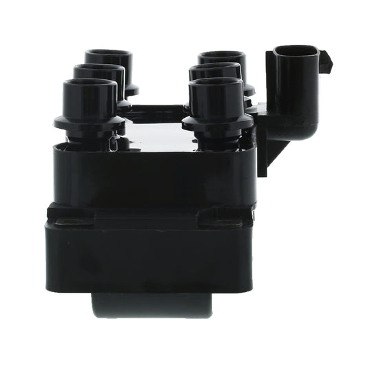3IC132 Ignition Coil BFNG
