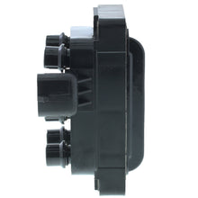 Charger l'image dans la galerie, 3IC132 Ignition Coil BFNG