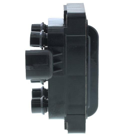 3IC132 Ignition Coil BFNG